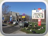 bilb1