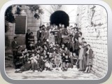 dubrovnik1964