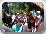 eks12