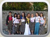 eks13