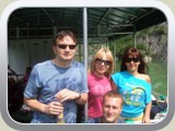 Uvacko jezero,1.jul (21)