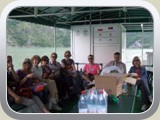 Uvacko jezero,1.jul (28)