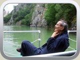 Uvacko jezero,1.jul (35)