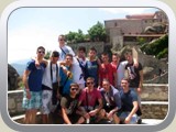 eks17