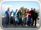 eks8