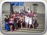 eks14