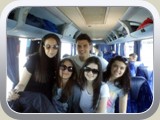 eks4
