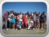 eks7