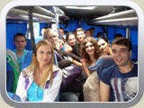 eks1422