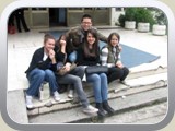 ucenici1