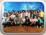 cetvrto1