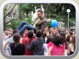 DAMIRLETI2