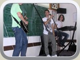 dodela7