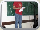 dodela8