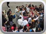 maturanti13