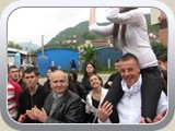 maturanti14