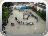maturanti21