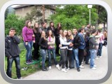 maturantibuduci