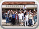 cetvrto2