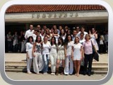 cetvrto3