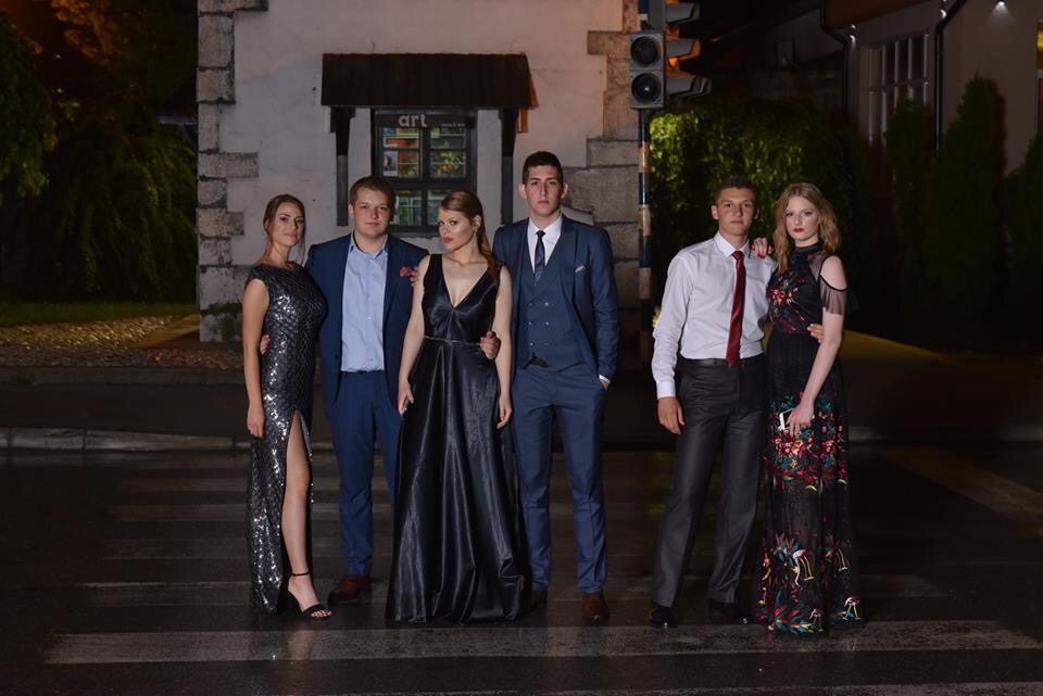 matura18