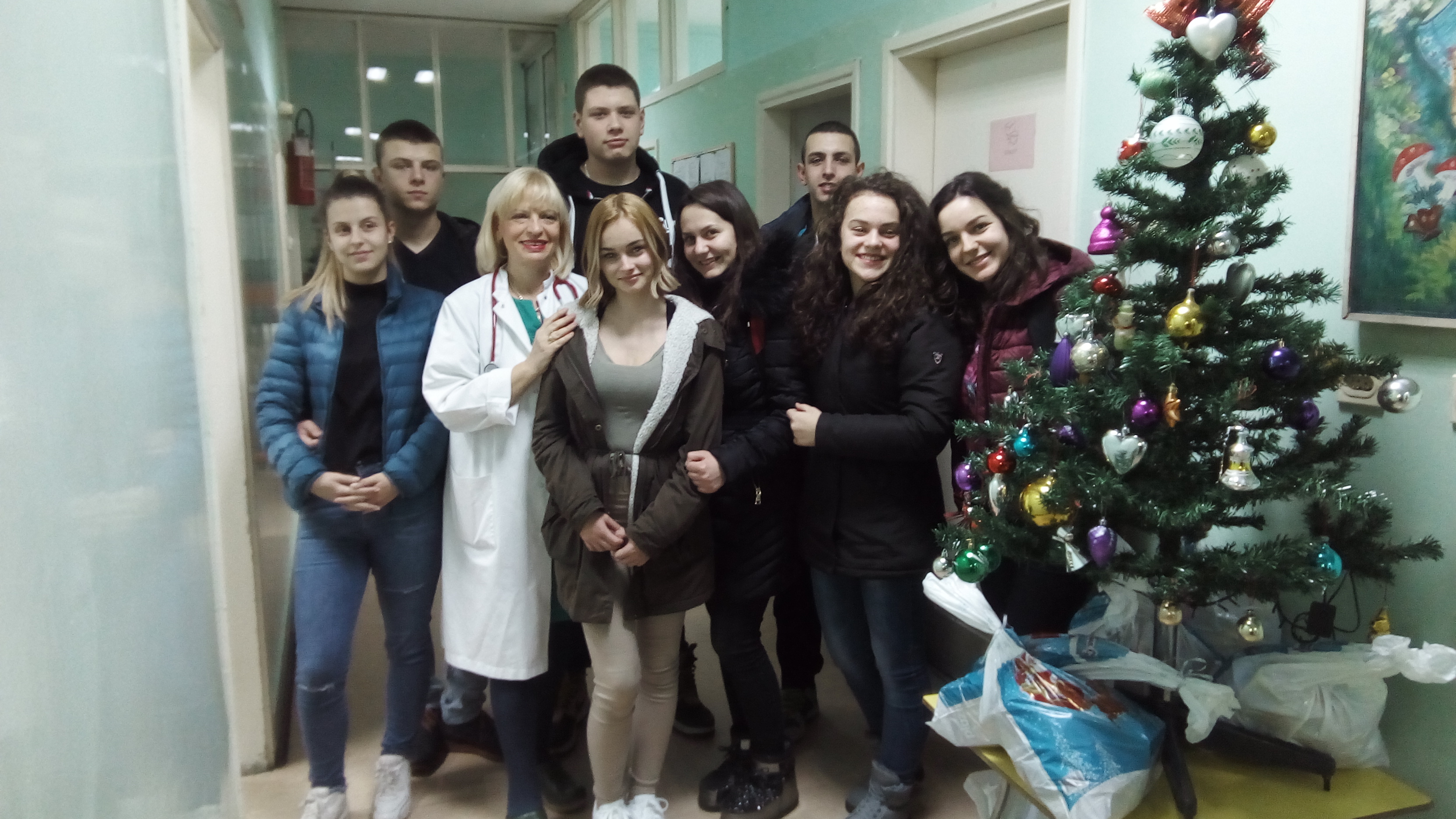 пакетићи18