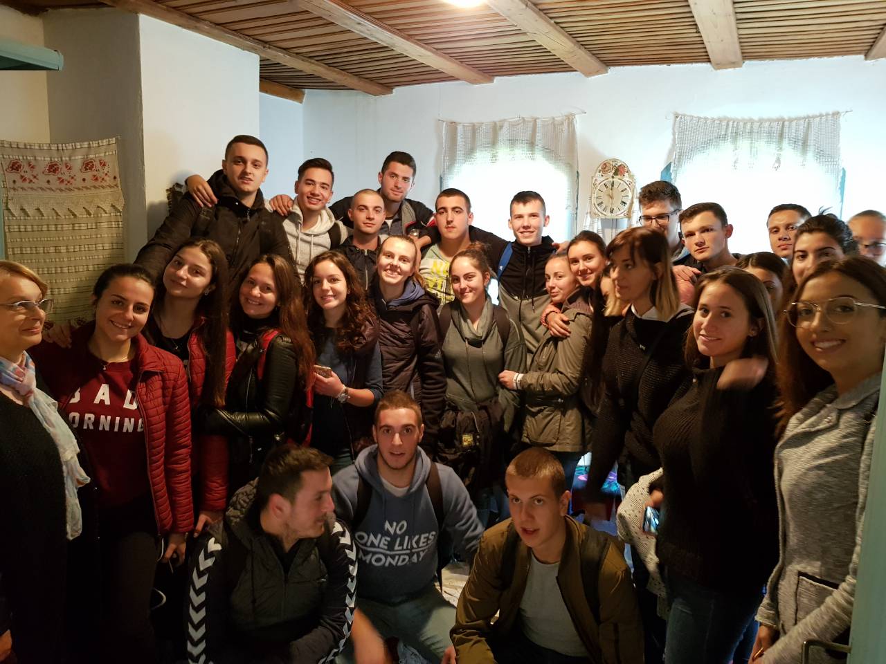 poseta2