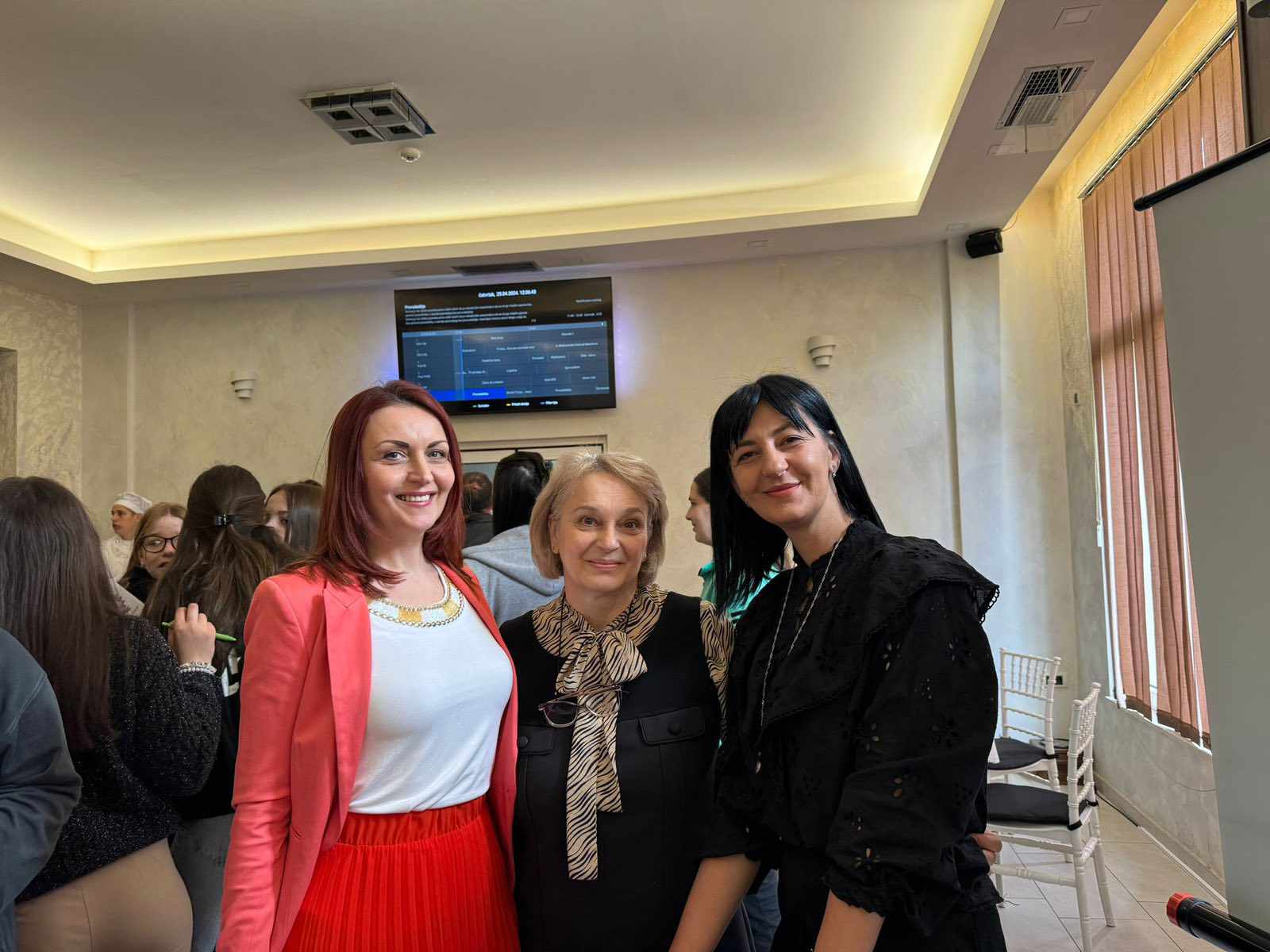sajam obrazovanja