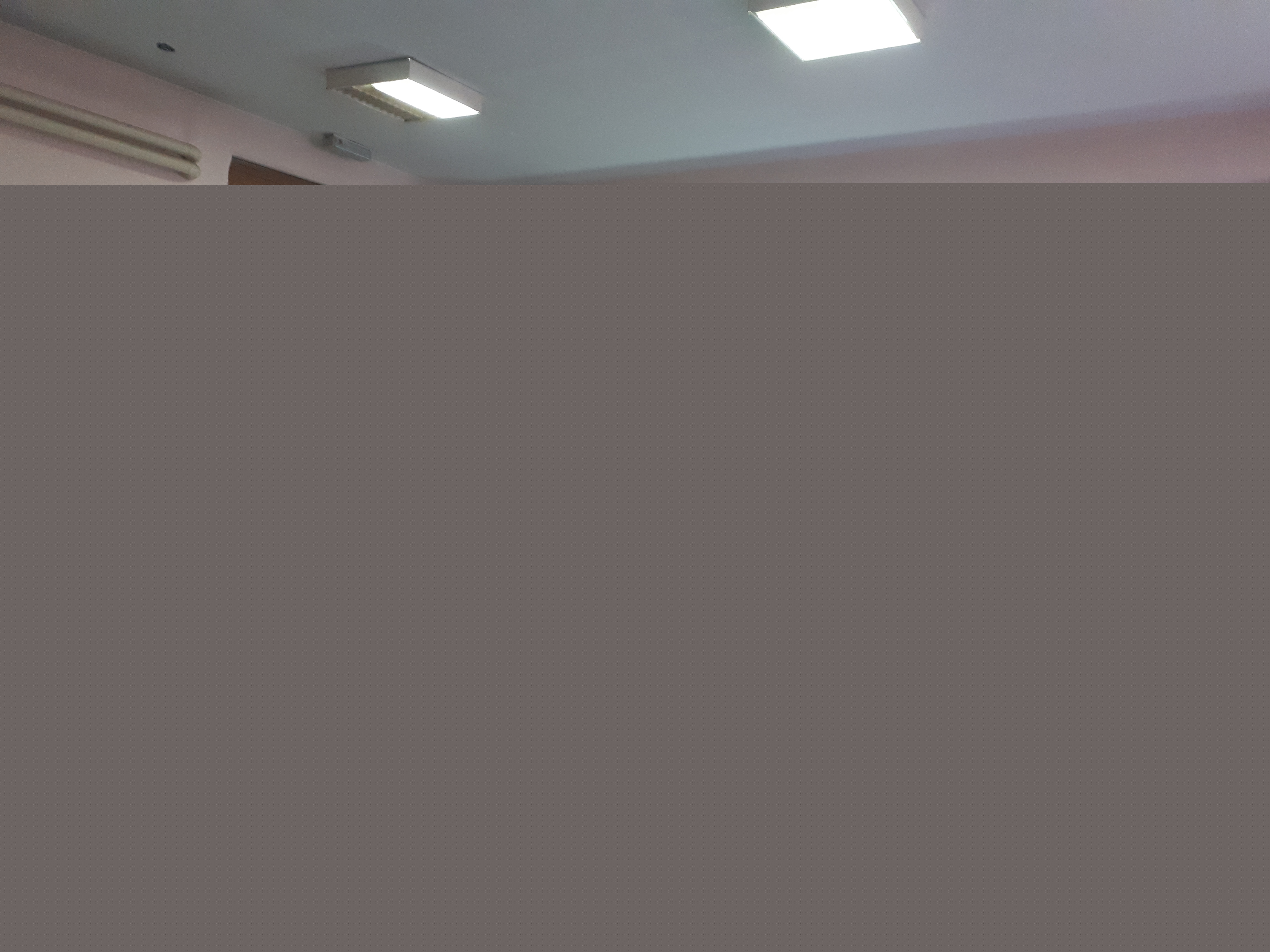 seminar18